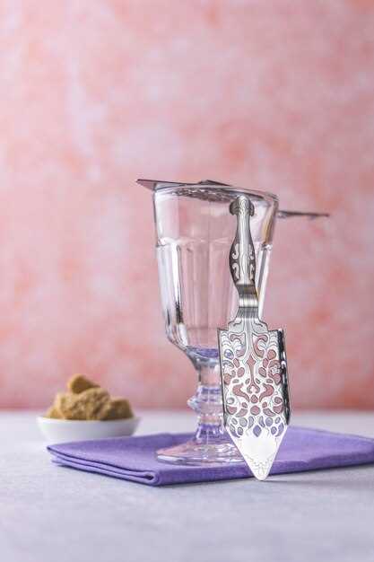 Подготовка зелёного чаја и дополнительных компонентов