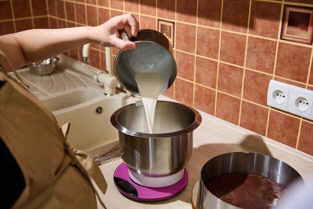 Определение подходящих сортов картофеля для пюре