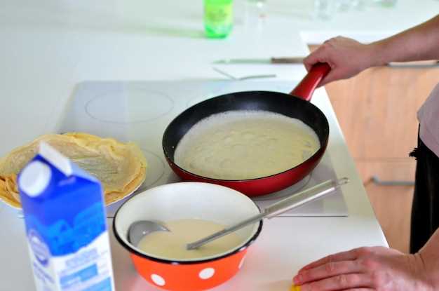 Советы по сервировке и украшению готового пюре