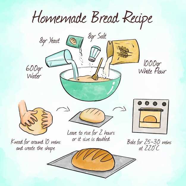 Советы по переворачиванию котлет для равномерной обжарки