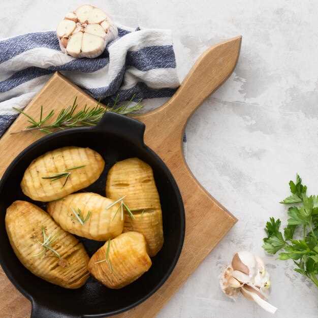 Как добиться румяной корочки и сохранить сочность внутри