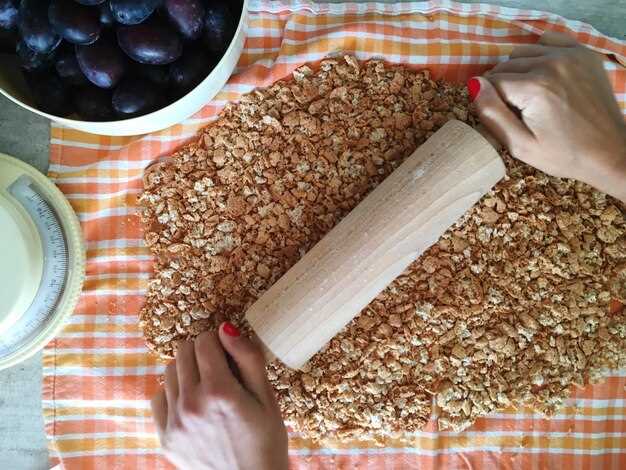 Типы семечек: какие подходят для домашнего козинака