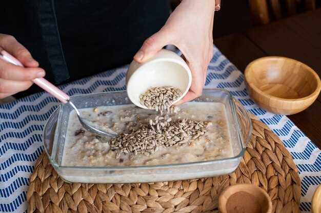 Контроль за процессом: как определить готовность козинака