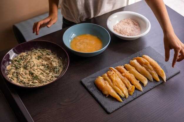 Как приготовить курицу по тайски дома: простой рецепт для гурманов