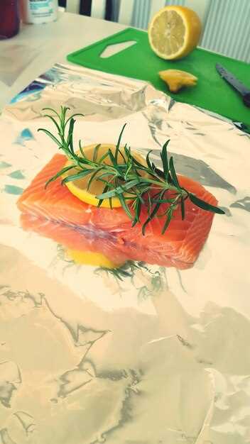 Выбор и подготовка рыбы для засолки