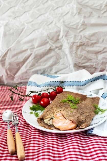 На что обратить внимание при выборе свежей горбуши