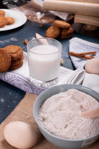 Смешивание сухой смеси с самогоном: правильные пропорции и последовательность