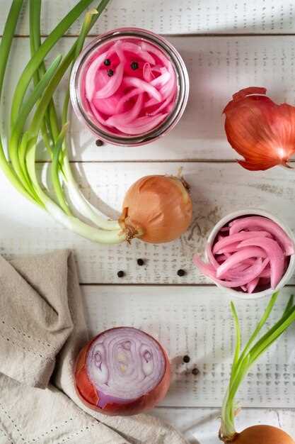 Отбор качественных зубчиков для маринования