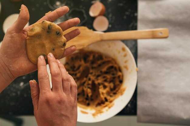 Подбор наполнительных материалов для мягкости