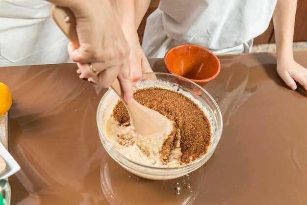 Выбор ткани и материалов для тела и ушек