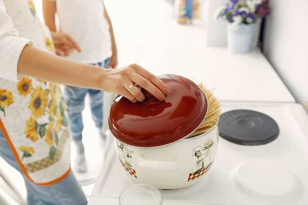 Подача и гарниры, подходящие к подливке