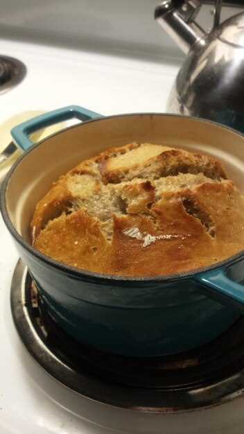 Правила добавления муки и приправ для густоты и вкуса