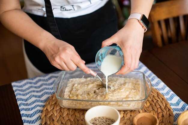 Методы регулировки температуры на плите