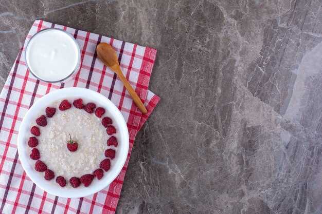 Как избежать пригорания и разваривания каши