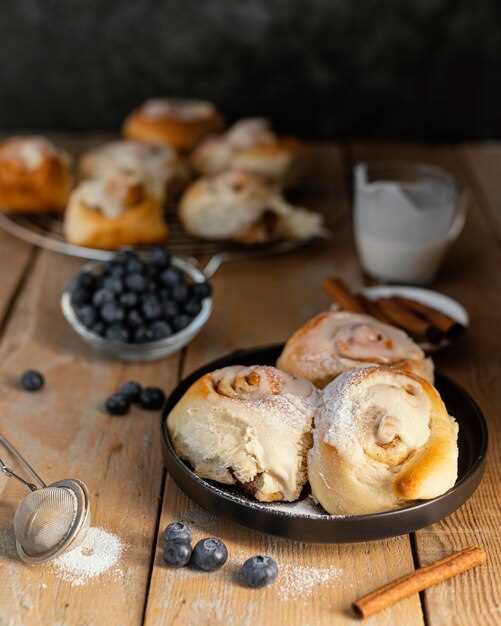 Когда и как добавлять сахар и пряности в тесто