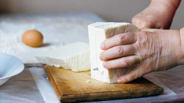 Подготовка посуды и инструментов для варки и свертывания