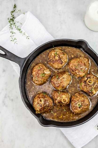 Советы по формированию аккуратных и однородных котлет