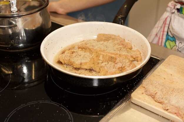 Советы по подаче и украшению готового блюда