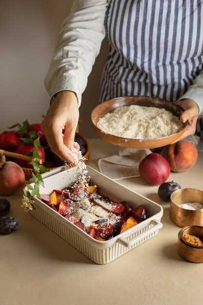 Основные этапы приготовления тушеного минтая в сметане