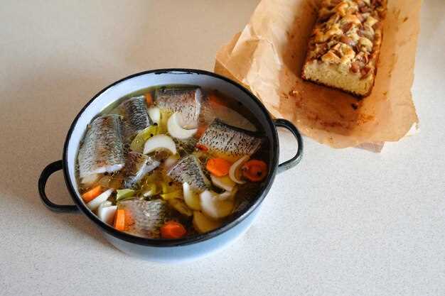 Поддержание нужной консистенции и контроль готовности