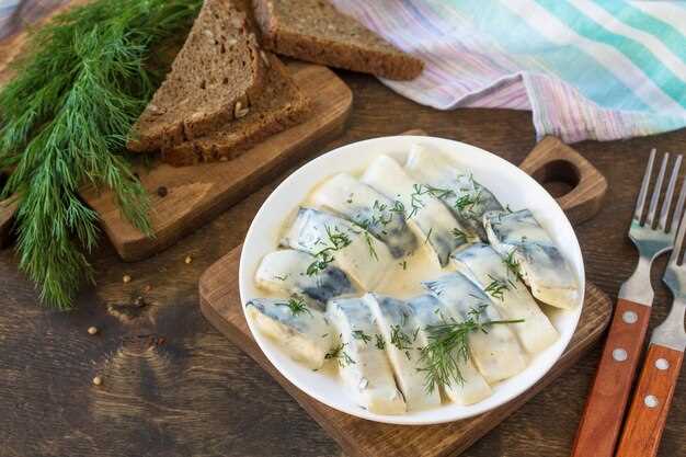 Добавление воды и овощей для насыщенного бульона