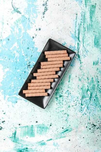 Контроль времени запекания и проверка готовности