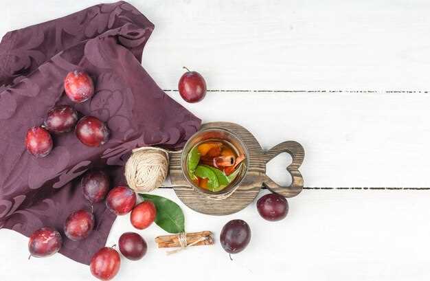 Переливание и созревание напитка: сроки и условия хранения