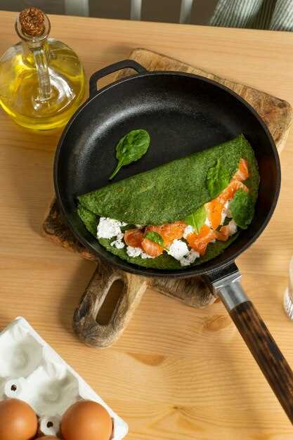 Правильный способ нарезки овощей и мяса для салата