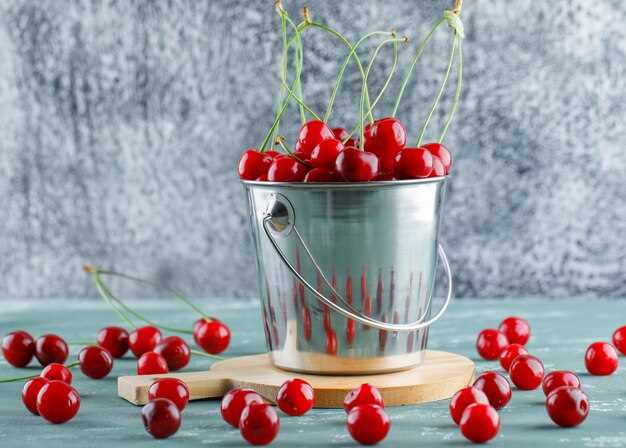 Как добавить сахар и другие специи без переслащения