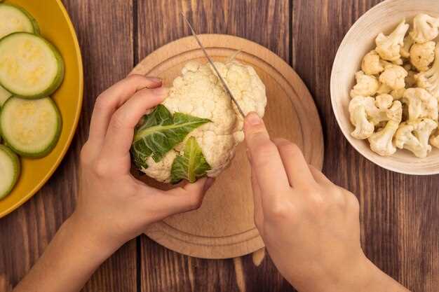 Подготовка посуды и стерилизация