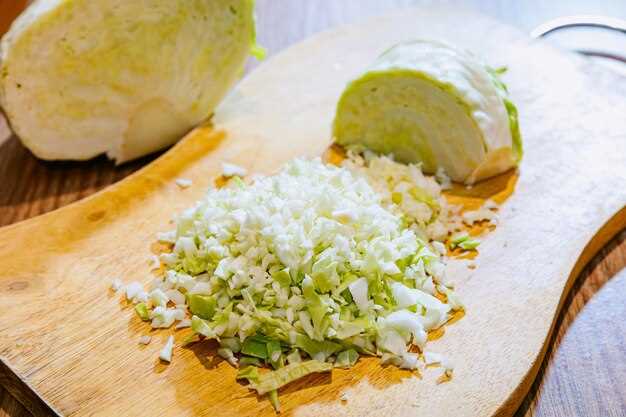 Выбор и подготовка заправки: майонез, йогурт или масло с уксусом