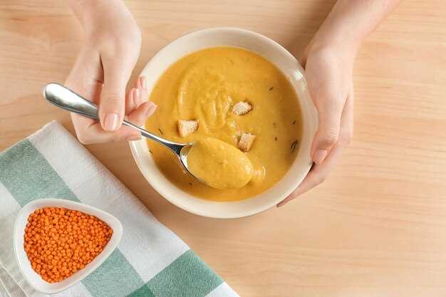 Дополнительные ингредиенты для насыщенного вкуса: что добавить