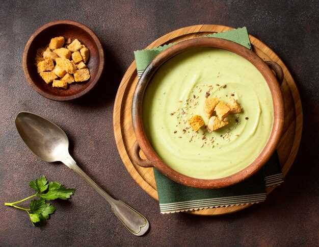 Идеи подачи: чем украсить и с чем сочетать блюдо