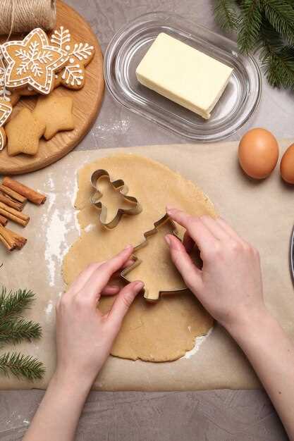 Советы по быстрому охлаждению и ускорению процесса