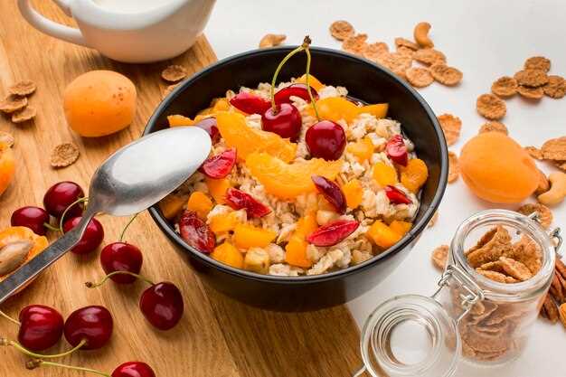 Выбор сортов гречки для наилучшего вкуса