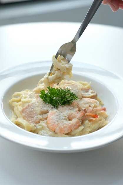 Подача и декор: идеи украшения для презентабельности