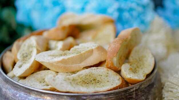 Ошибки при приготовлении и как их избежать