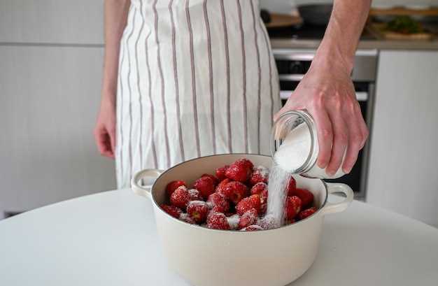 Рекомендации по подготовке яблок – очистка, удаление сердцевины и нарезка