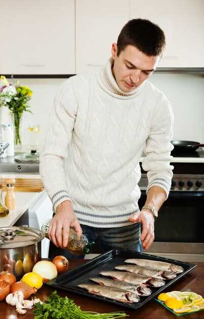 Советы по подбору ароматических и овощных добавок