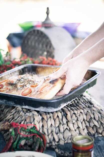 Идеи оформления с использованием овощей, зелени и соусов