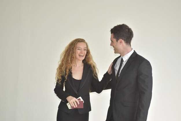 Как задавать вопросы, чтобы заинтересовать собеседника