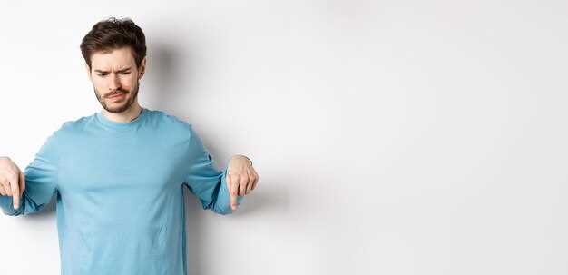 Как избежать застревания в отрицательных эмоциях