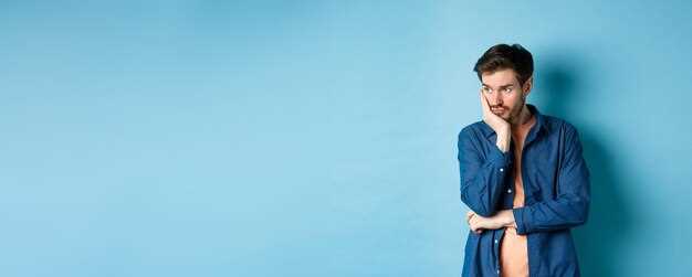 Почему важно понять свои чувства и начать путь к прощению