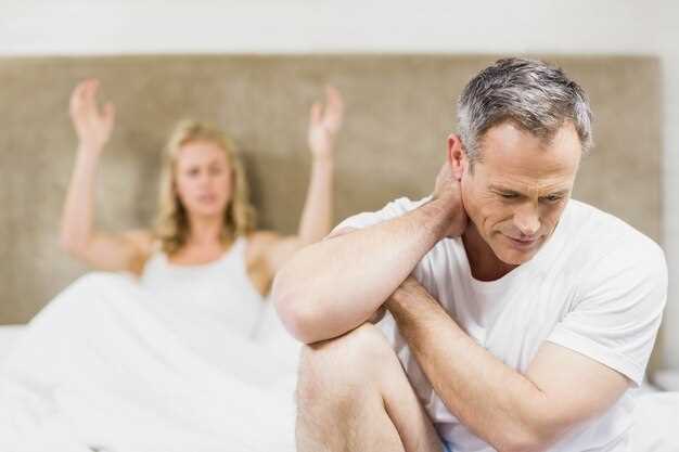 Пошаговые методы и практики для выхода из состояния боли