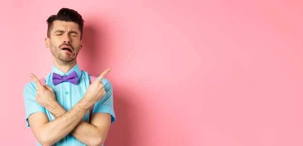 Общение с партнером: как обсудить случившееся