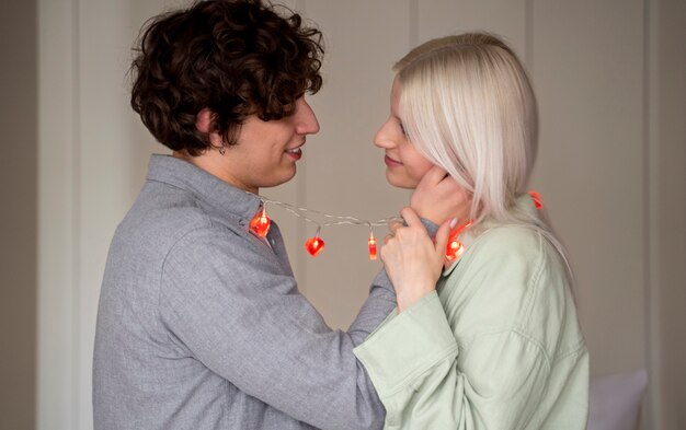 Практические шаги к прощению и отпусканию обид