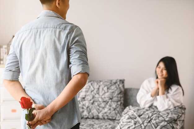 Роль прошлого опыта в формировании текущих чувств и реакций