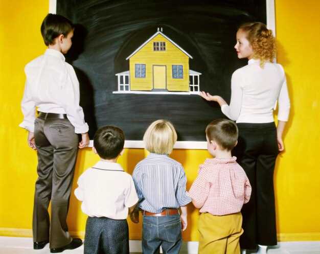 Какие документы нужны для проверки очереди