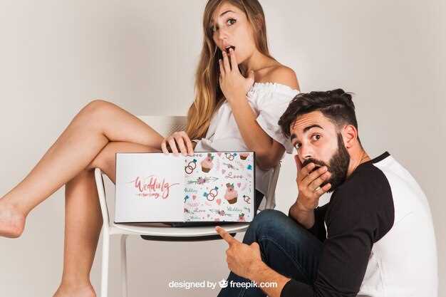 Практики определения совместимости темпераментов