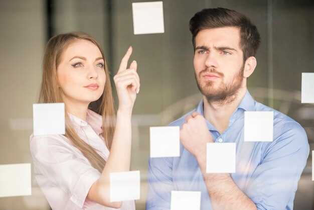 Диагностика эмоциональной и психологической совместимости